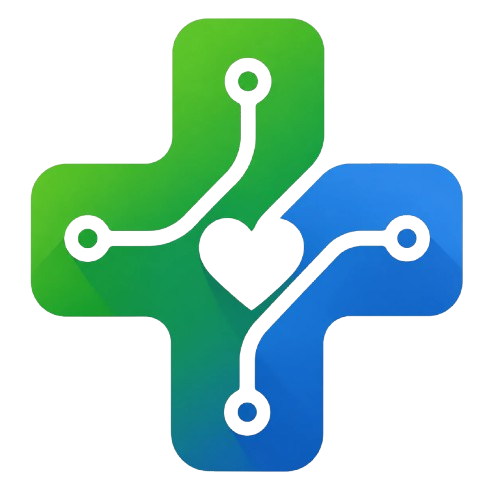 Vireon Logo